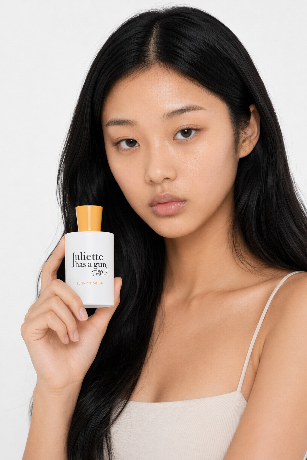 Sunny Side Up Eau De Parfum Spray By Juliette Has A Gun Default