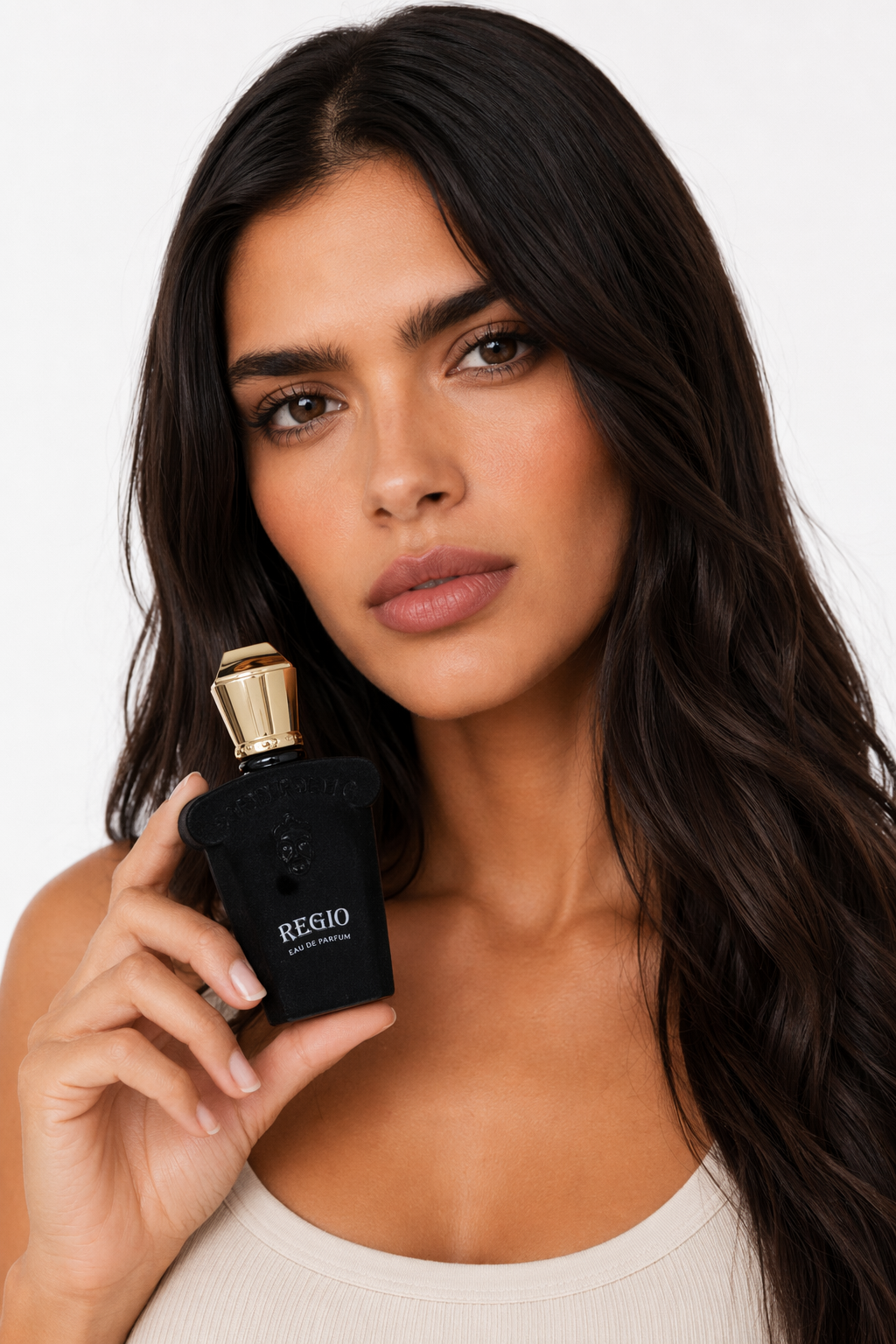 1888 Regio Eau De Parfum Spray (Unisex) By Xerjoff Default