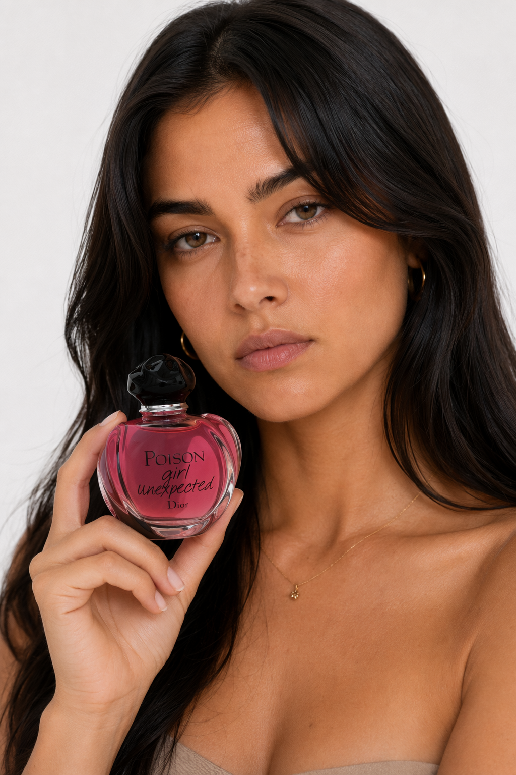 Poison Girl Unexpected Eau De Toilette Spray By Christian Dior Default