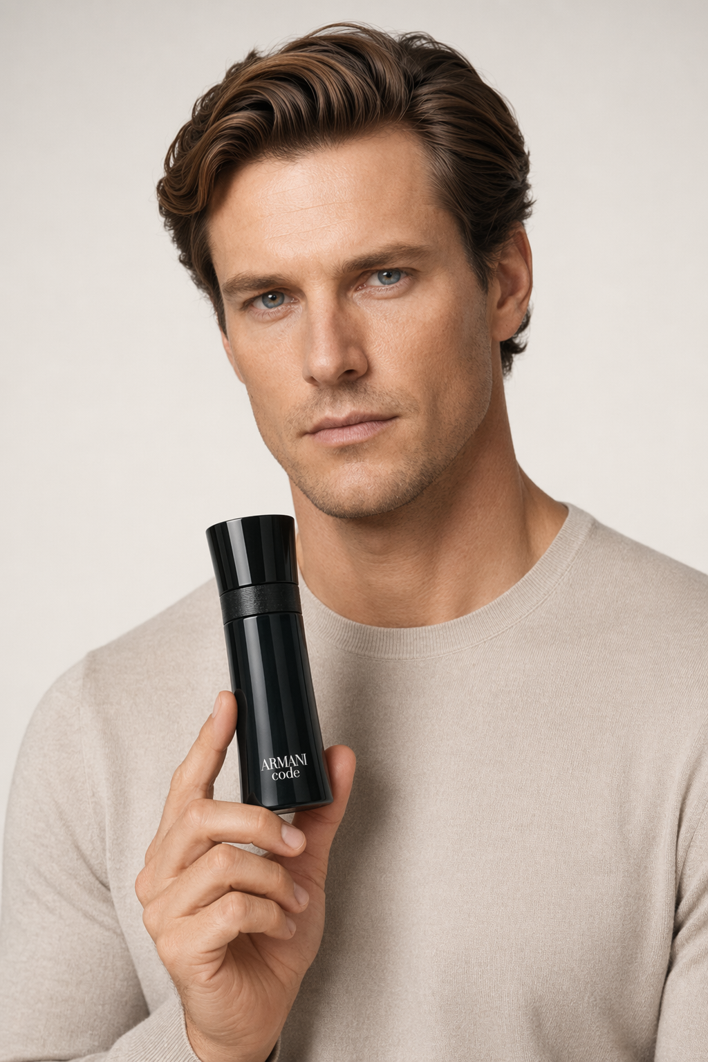 Armani Code Eau De Toilette Spray (unboxed) By Giorgio Armani Default