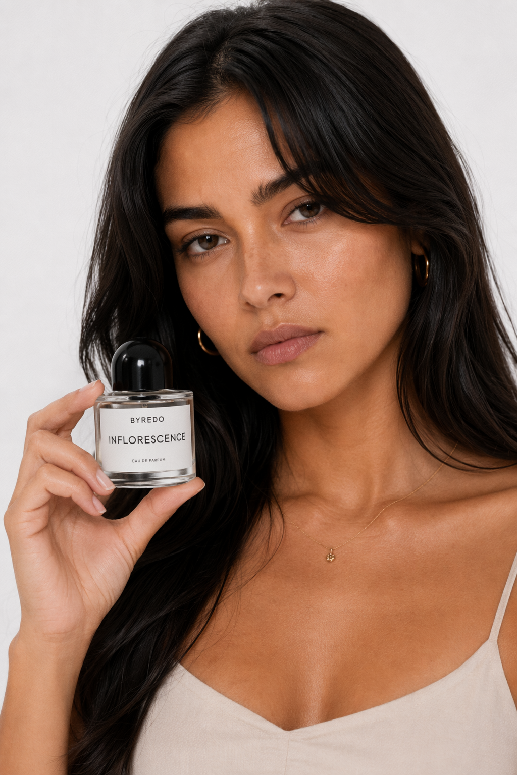 Byredo Inflorescence Eau De Parfum Spray By Byredo Default
