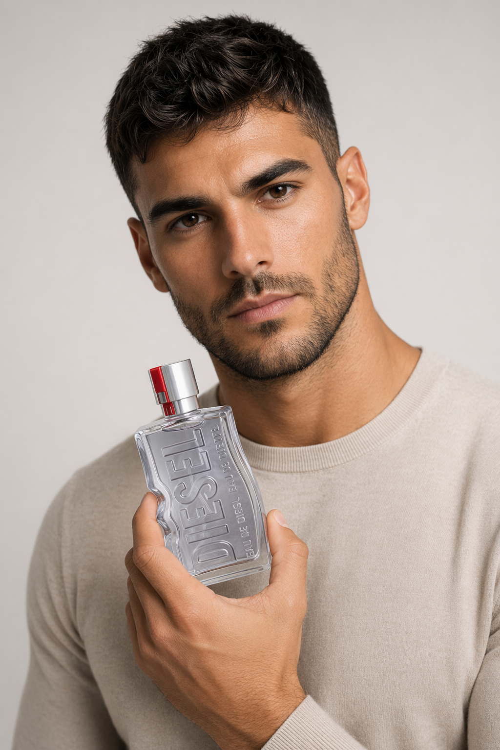 D By Diesel Eau De Toilette Spray By Diesel Default