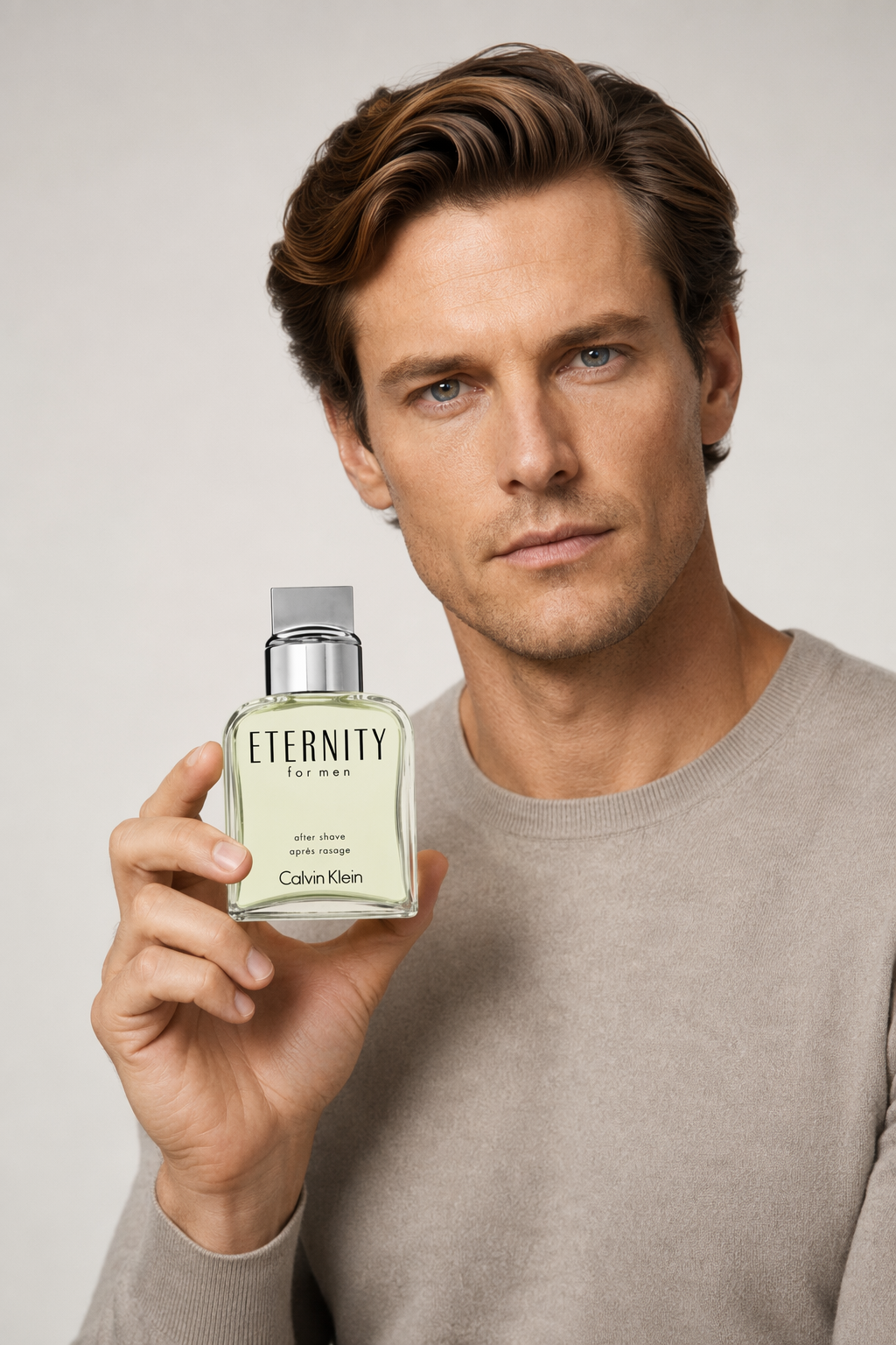 Perfume Of The Month Monthly Cologne Subscription for Men By Brand Names Default