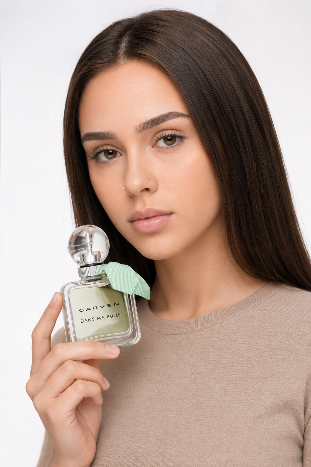 Dans Ma Bulle Eau De Toilette Spray By Carven Default