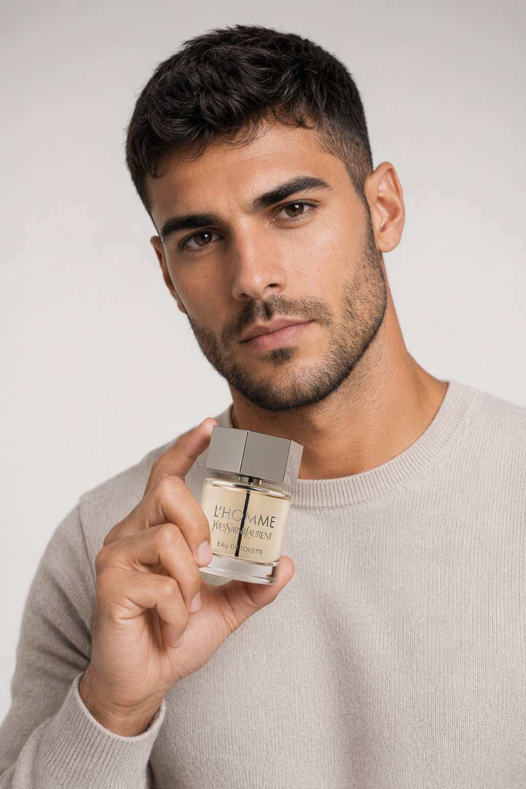 L'homme Eau De Toilette Spray By Yves Saint Laurent Default