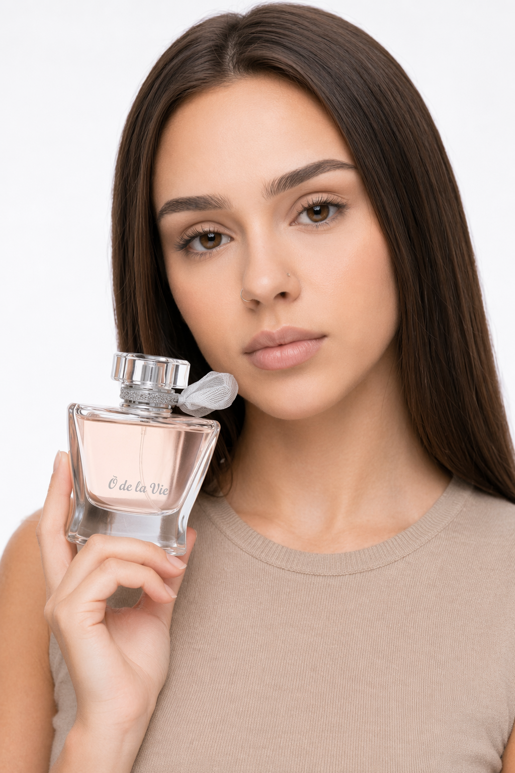 Chic 'n Glam O De La Vie Eau De Parfum Spray By Chic 'N Glam Default