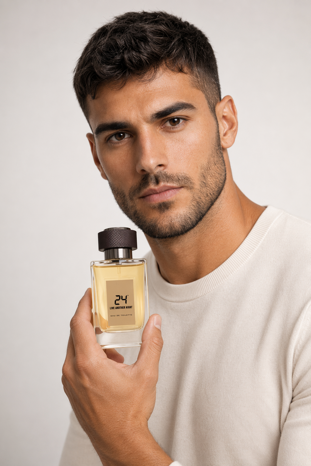 24 Live Another Night Eau De Toilette Spray By Scentstory Default