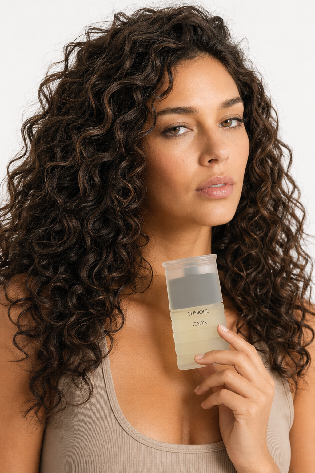 Calyx Exhilarating Fragrance Spray By Clinique Default