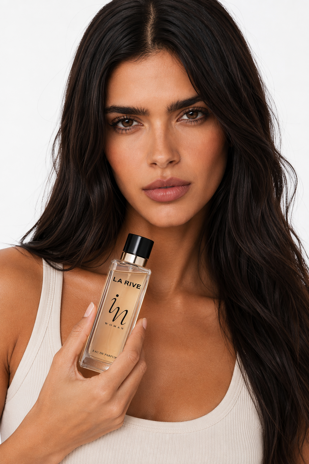 La Rive In Woman Eau De Parfum Spray By La Rive Default