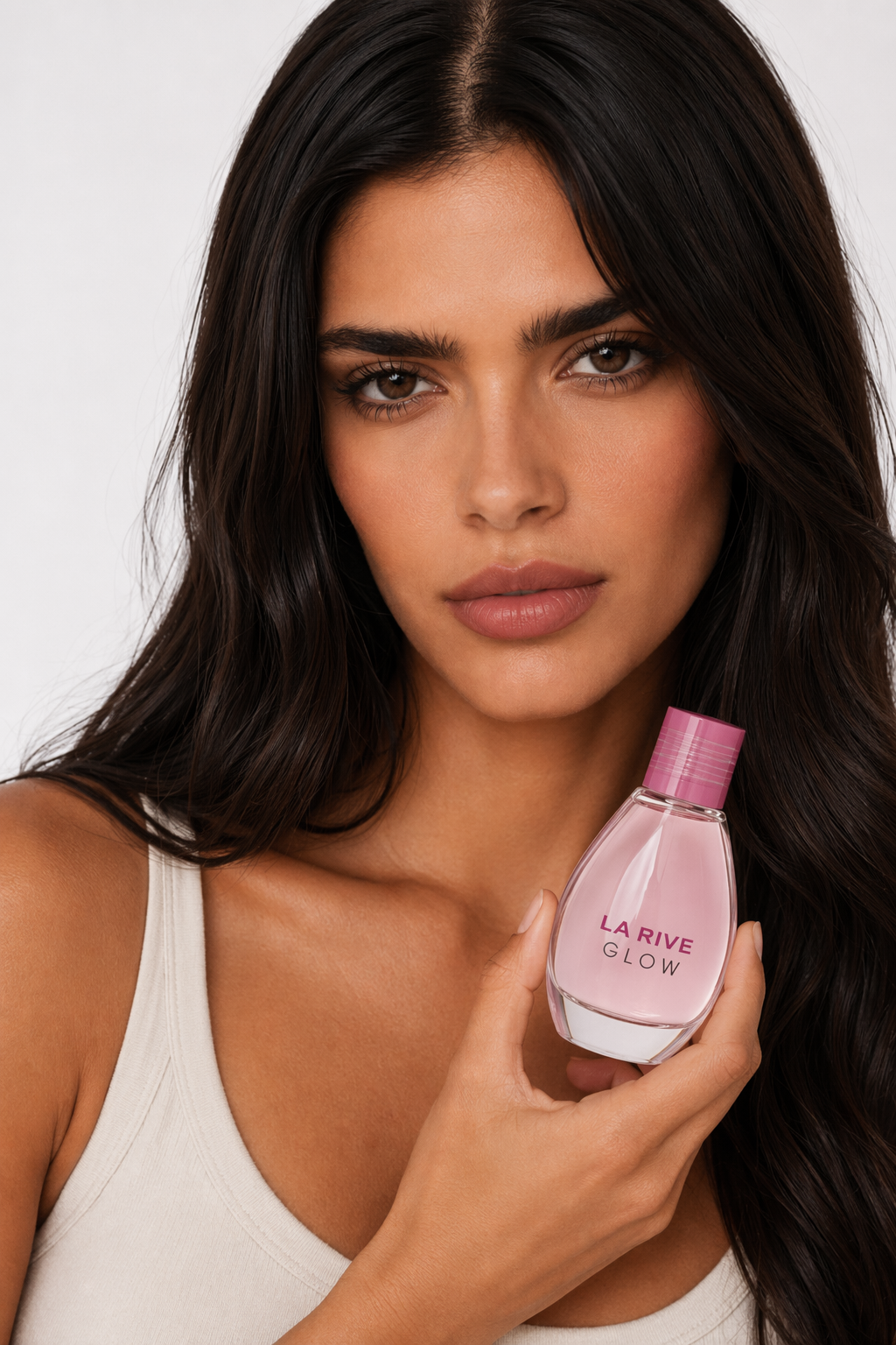 La Rive Glow Eau De Parfum Spray By La Rive Default