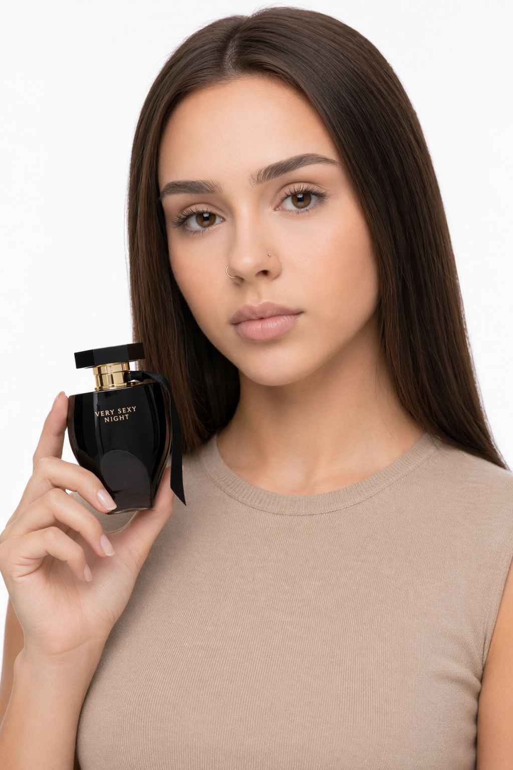 Very Sexy Night Eau De Parfum Spray By Victoria's Secret Default