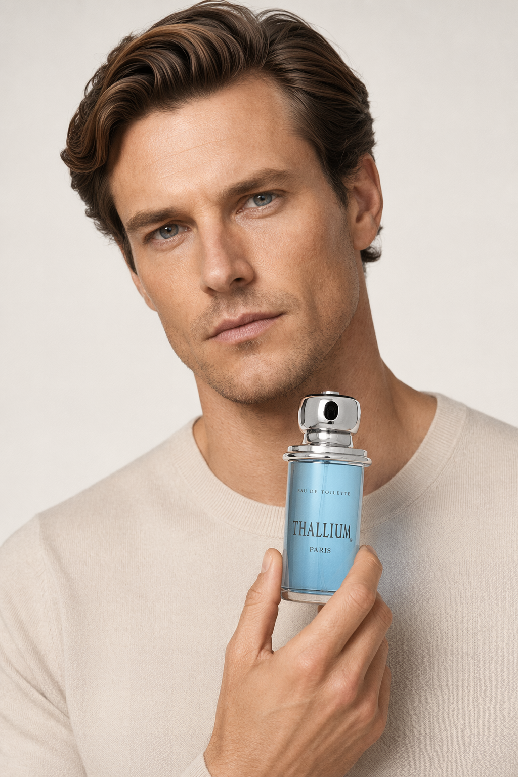 Thallium Travel Spray By Parfums Jacques Evard Default
