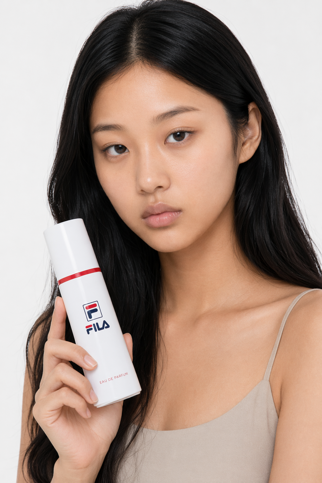 Fila Eau De Parfum Spray By Fila Default