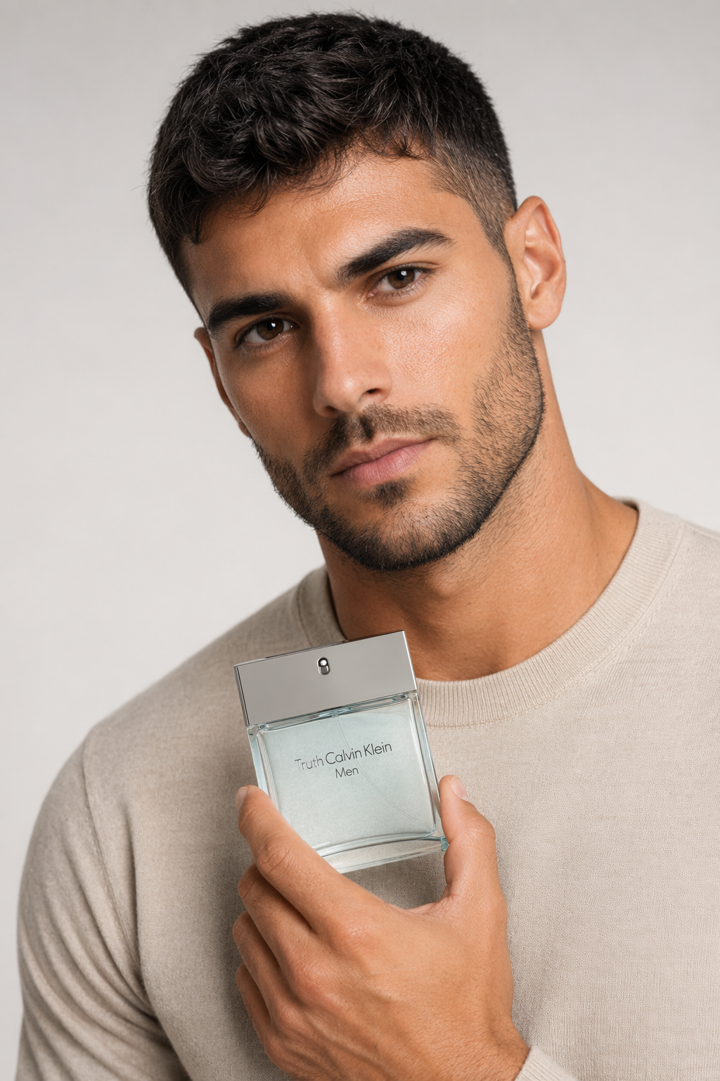 Truth Eau De Toilette Spray By Calvin Klein Default