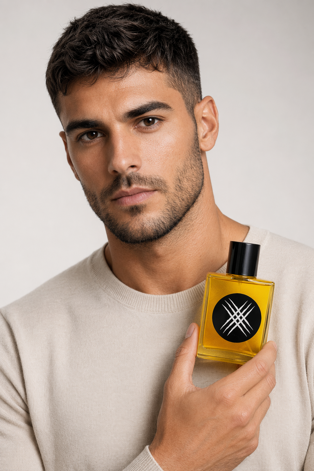 Marvel Wolverine Eau De Toilette Spray By Marvel Default