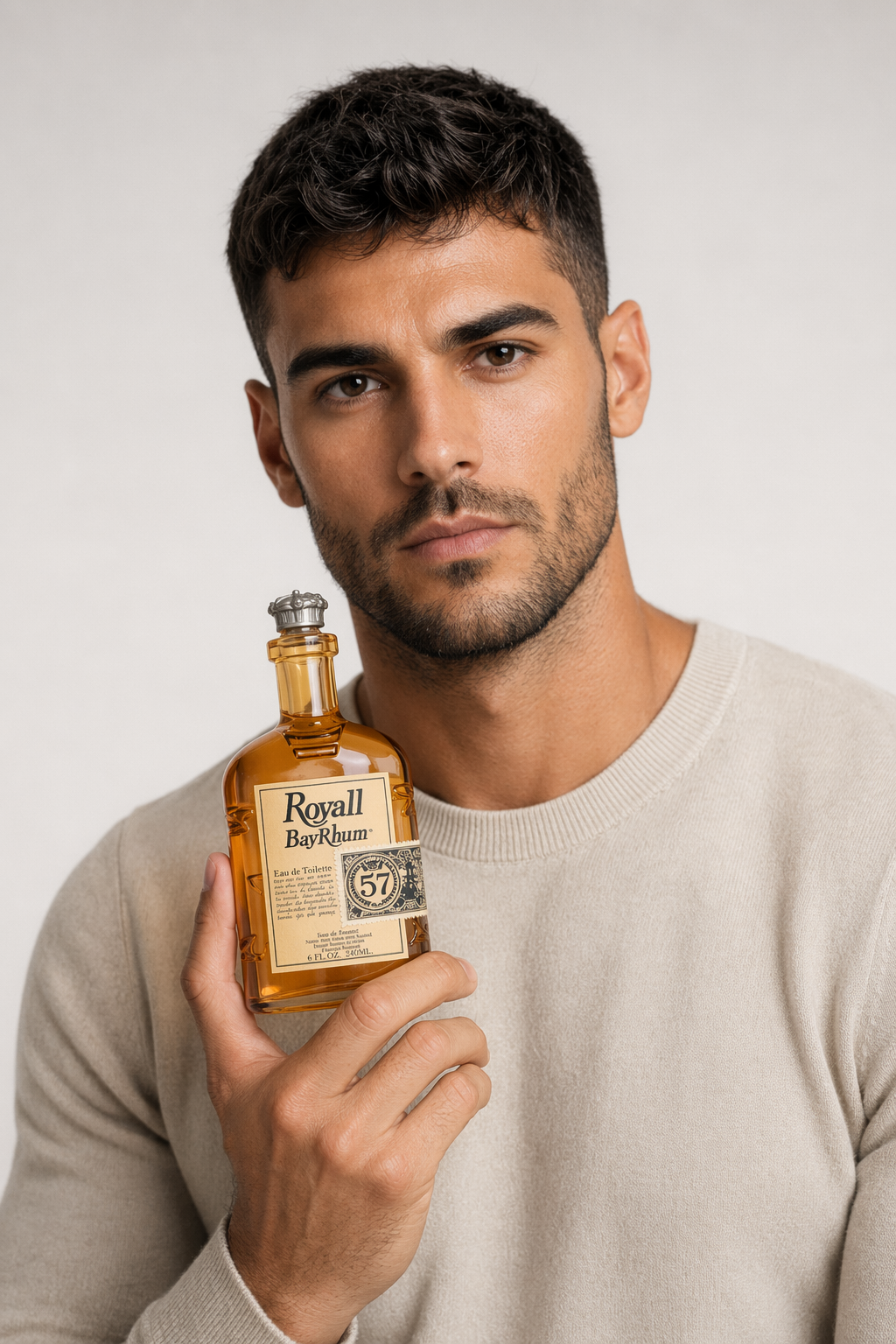 Royall Bay Rhum 57 Eau De Toilette By Royall Fragrances Default
