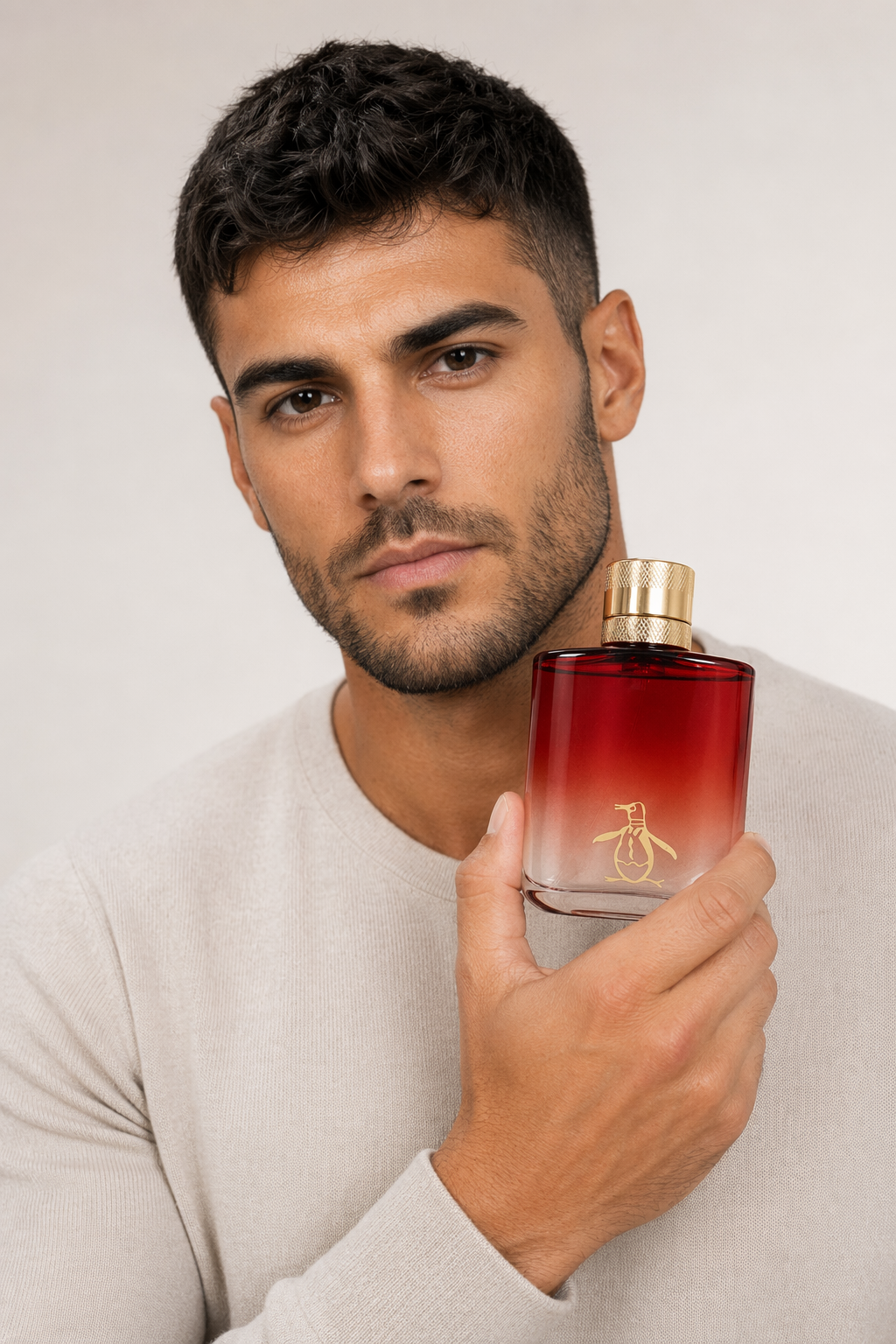 Original Penguin Reserve Eau De Toilette Spray (unboxed) By Original Penguin Default
