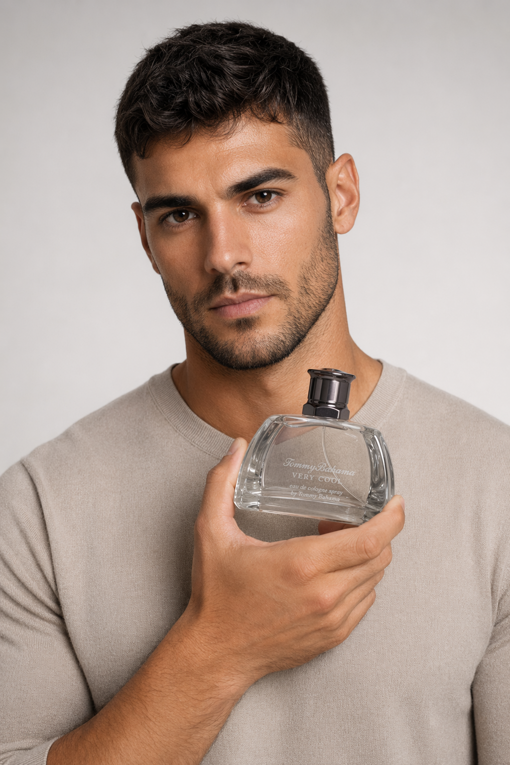 Tommy Bahama Very Cool Eau De Cologne Spray By Tommy Bahama Default