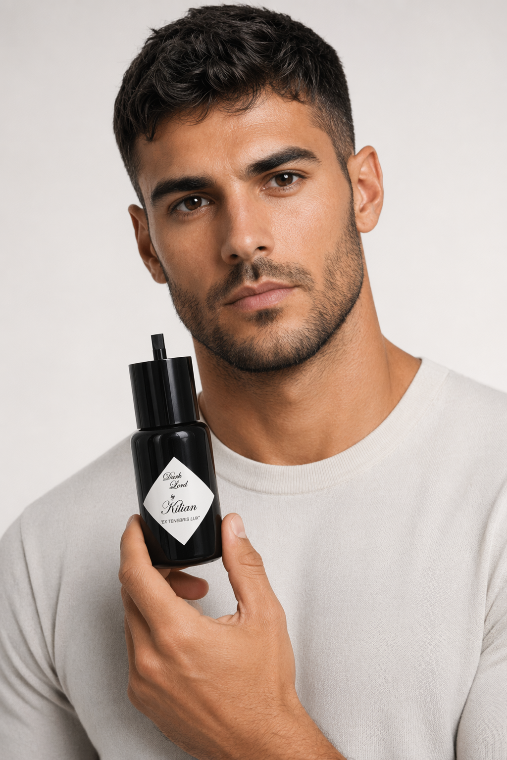 Dark Lord Eau De Parfum Refill By Kilian Default