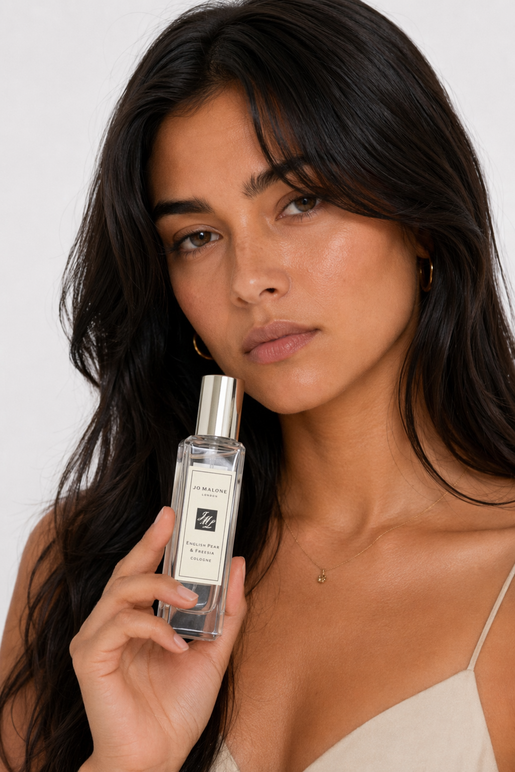 Jo Malone English Pear & Freesia Cologne Spray (Unisex) By Jo Malone Default