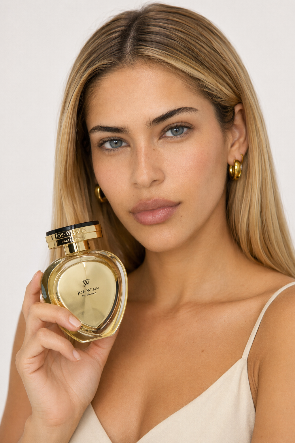 Joe Winn Eau De Parfum Spray By Joe Winn Default