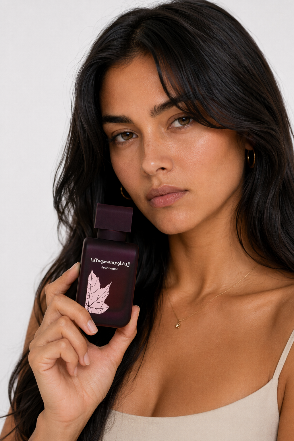 Rasasi Layuqawam Pour Femme Eau De Parfum Spray (Unboxed) By Rasasi Default