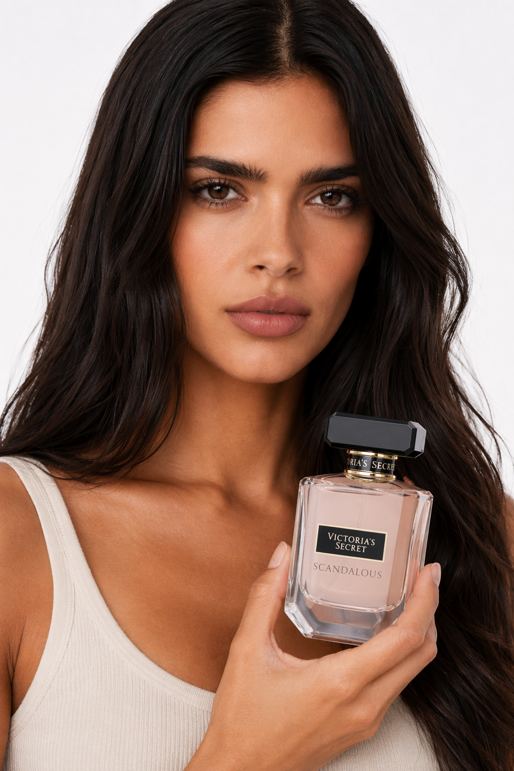 Victoria's Secret Scandalous Eau De Parfum Spray By Victoria's Secret Default