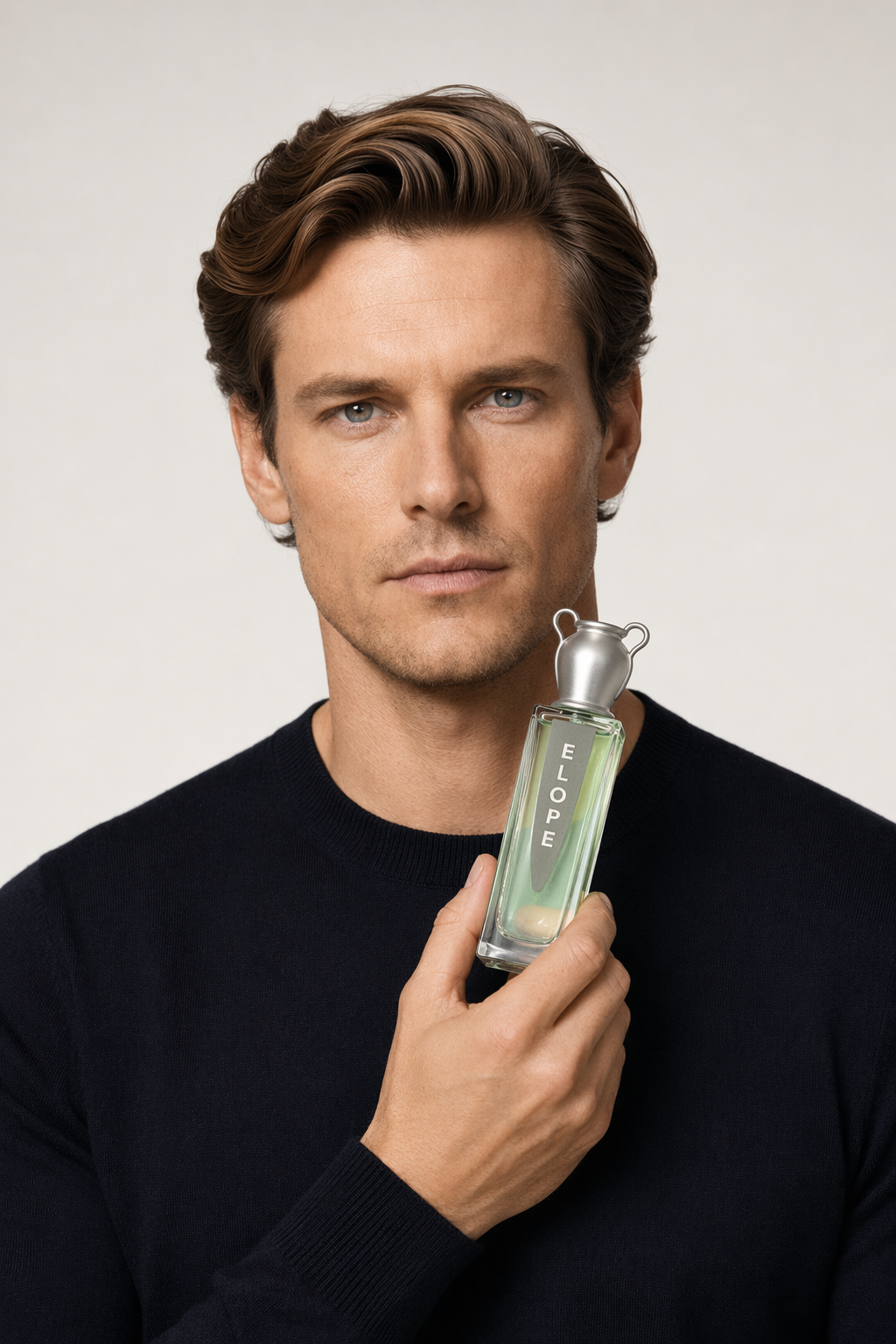 Elope Eau De Toilette Spray By Victory International Default