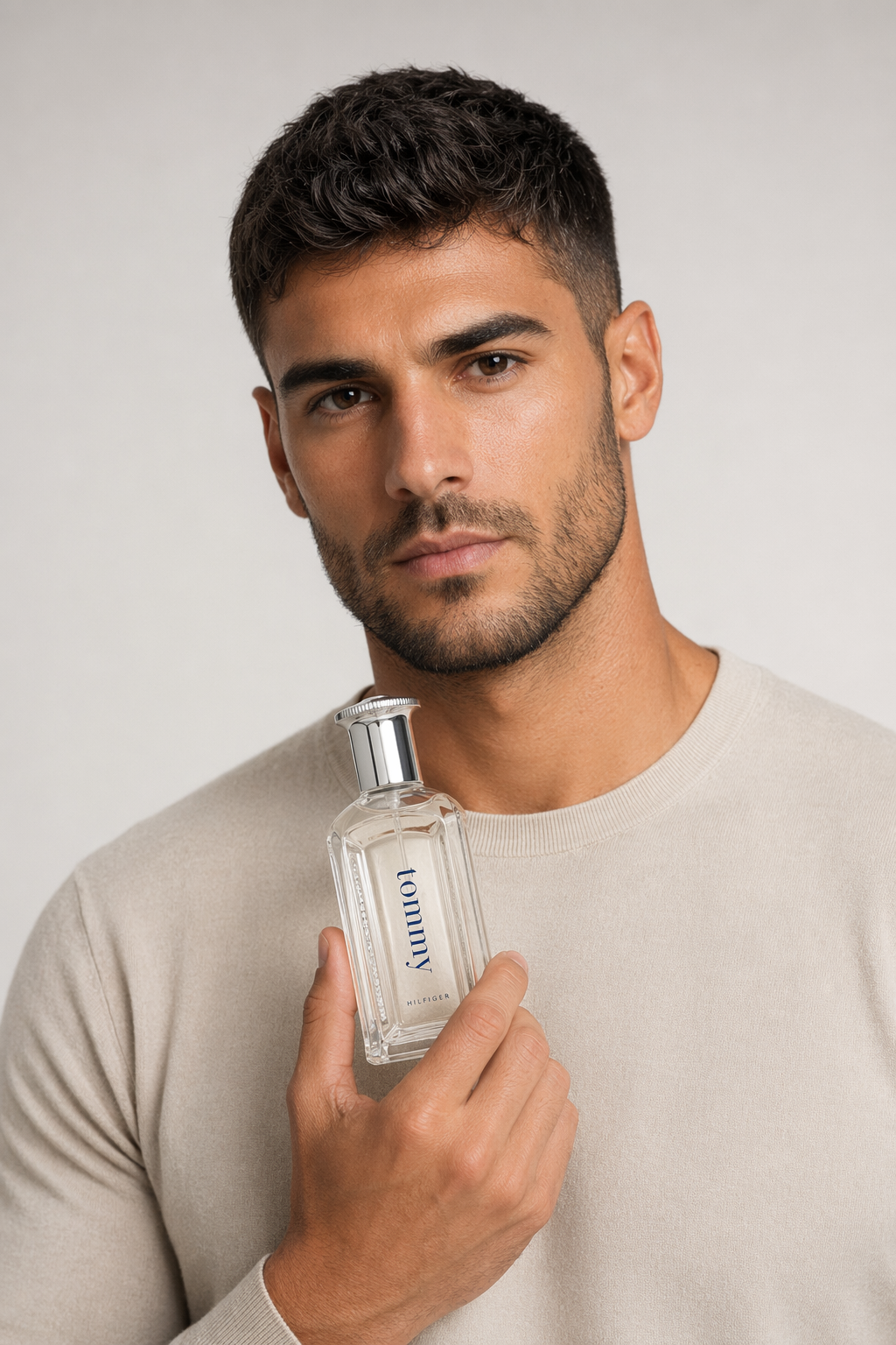 Tommy Hilfiger Eau De Toilette Spray By Tommy Hilfiger Default
