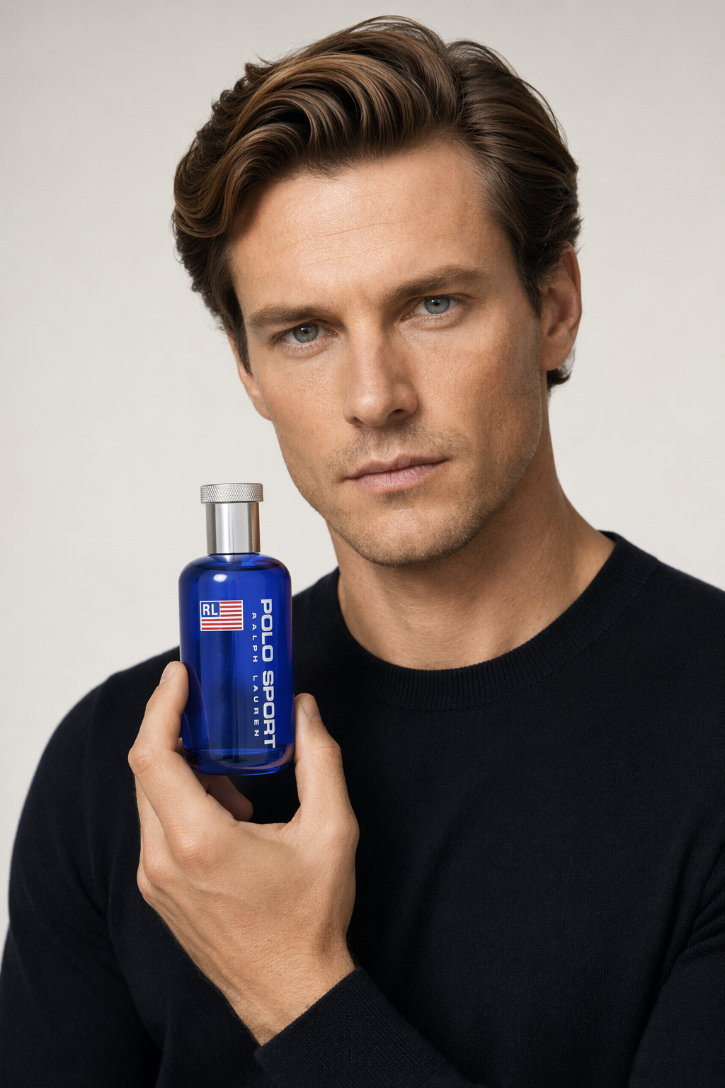 Polo Sport Eau De Toilette Spray By Ralph Lauren Default