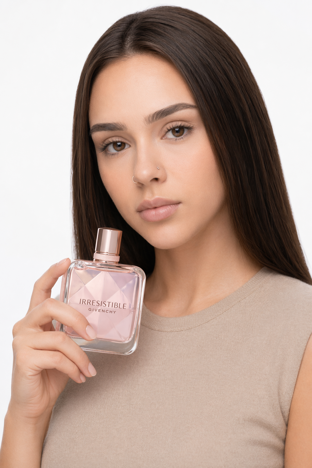 Irresistible Givenchy Eau De Toilette Spray By Givenchy Default
