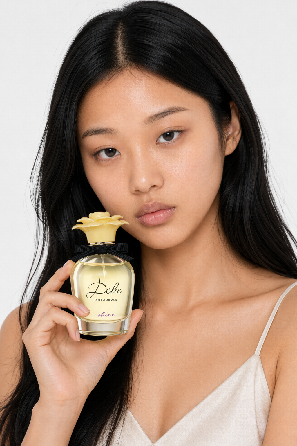 Dolce Shine Eau De Parfum Spray By Dolce & Gabbana Default
