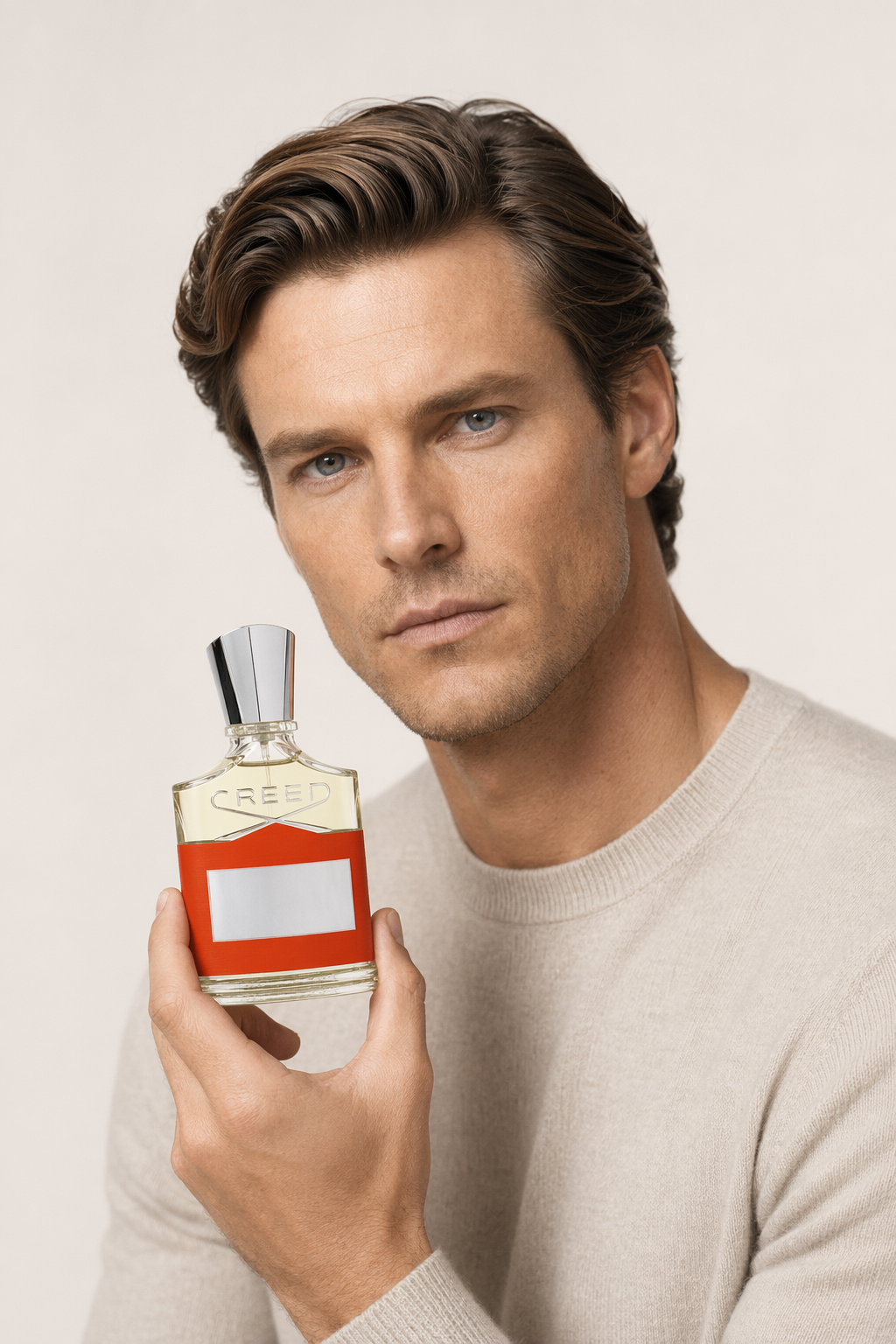Viking Cologne Eau De Parfum Spray By Creed Default