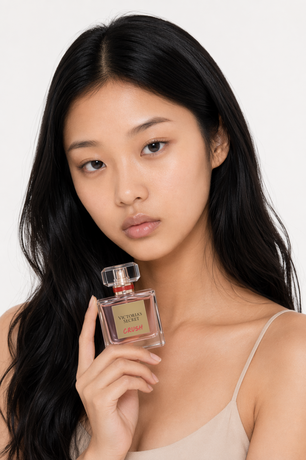 Victoria's Secret Crush Eau De Parfum Spray By Victoria's Secret Default