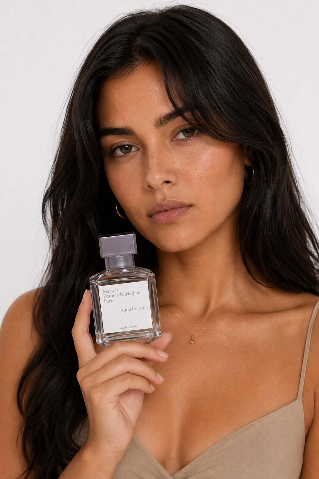 Aqua Celestia Eau De Toilette Spray By Maison Francis Kurkdjian Default