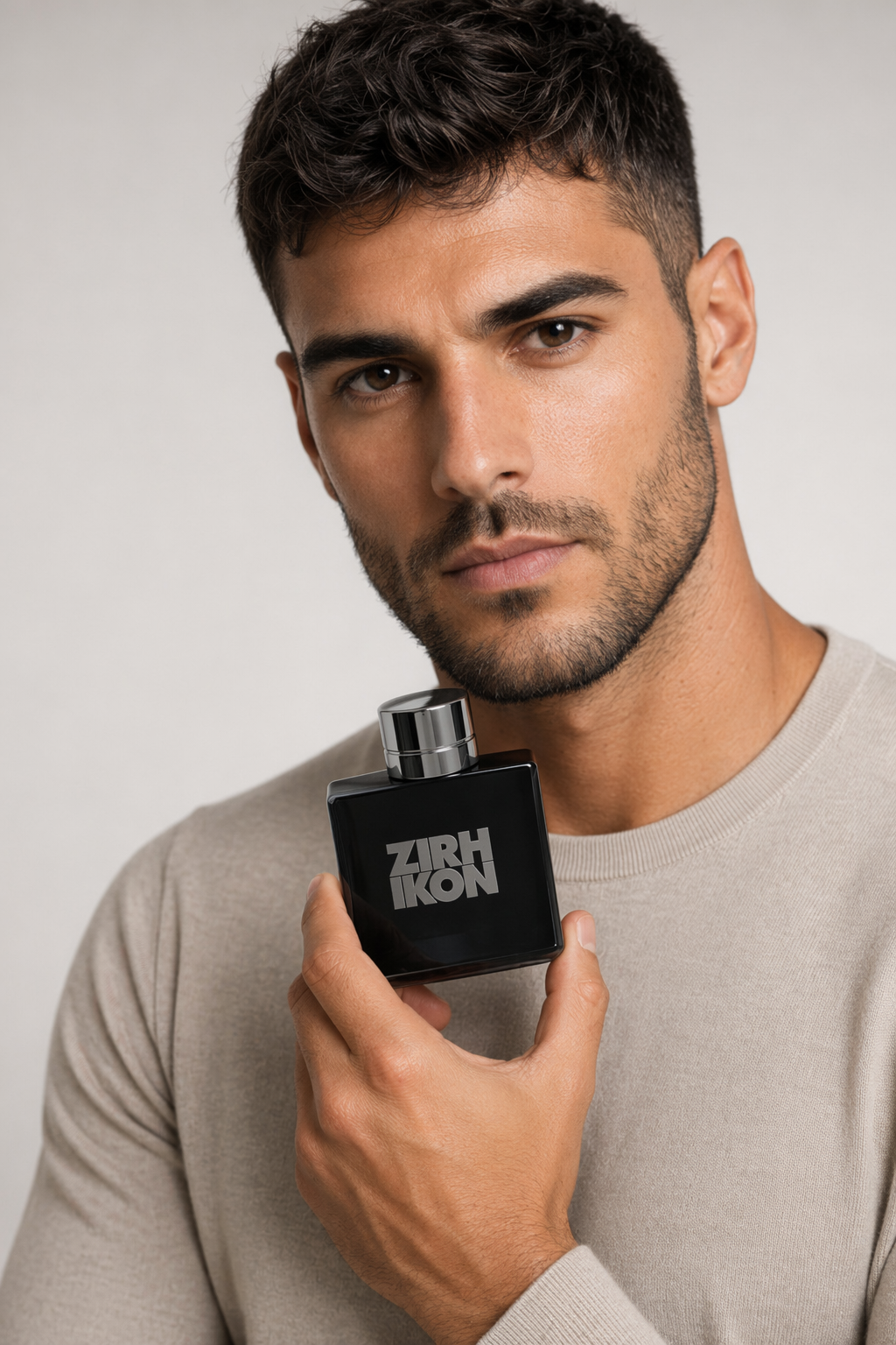 Zirh Ikon Eau De Toilette Spray By Zirh International Default
