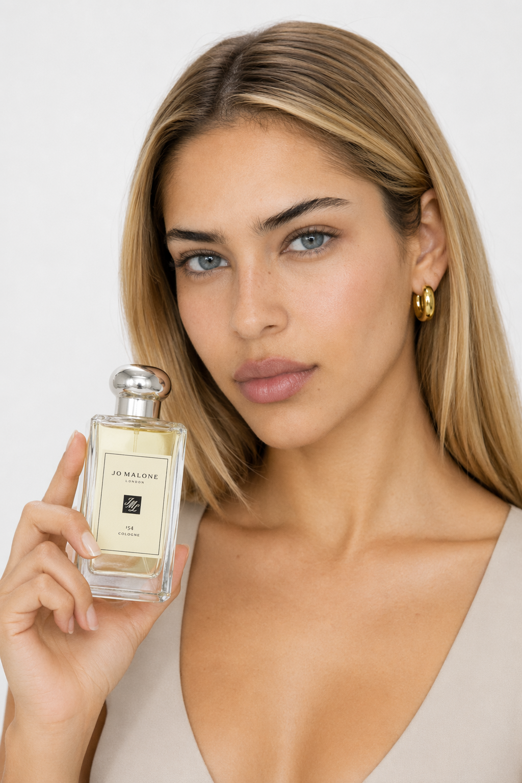 Jo Malone 154 Cologne Spray (unisex-unboxed) By Jo Malone Default