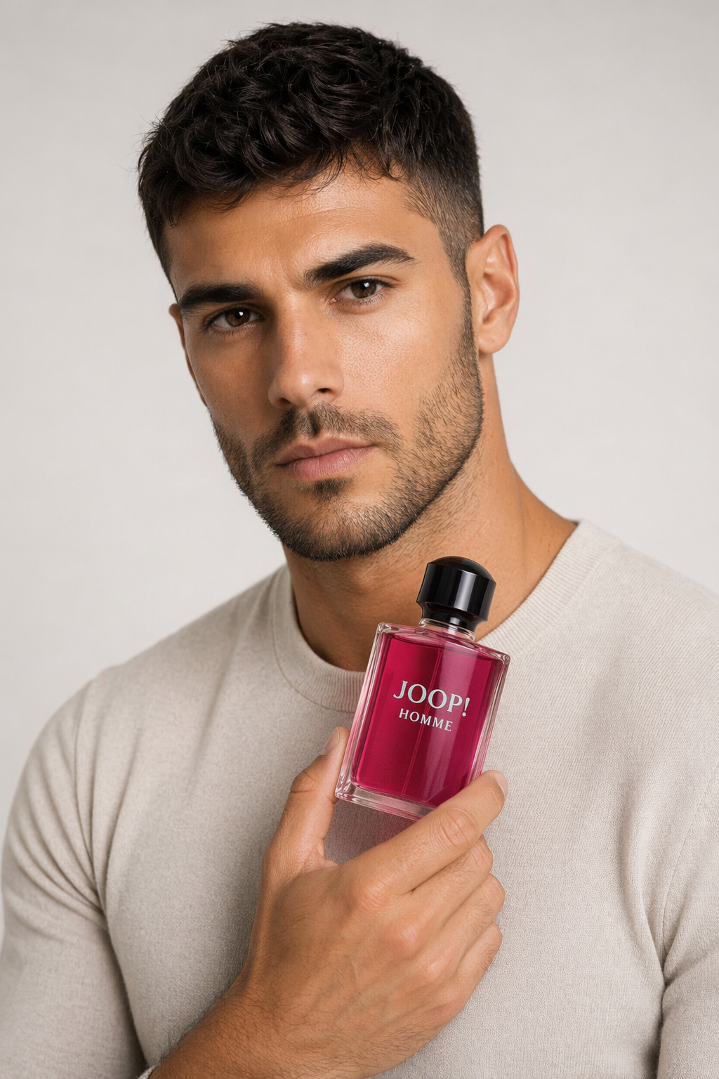 Joop Eau De Toilette Spray By Joop! Default