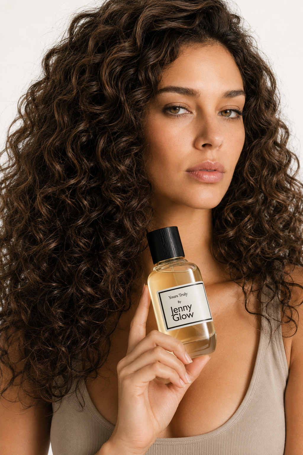 Jenny Glow Yours Truly Eau De Parfum Spray By Jenny Glow Default