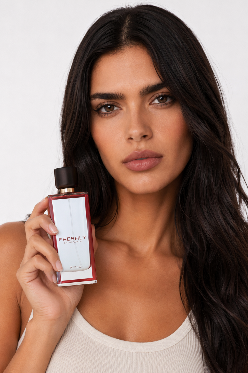 Riiffs Freshly Eau De Parfum Spray By Riiffs Default