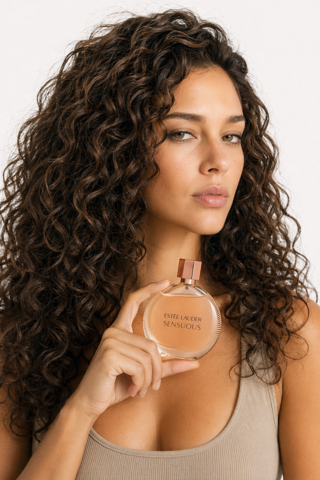 Sensuous Eau De Parfum Spray By Estee Lauder Default