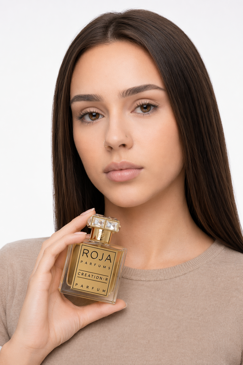 Roja Creation-r Extrait De Parfum Spray By Roja Parfums Default