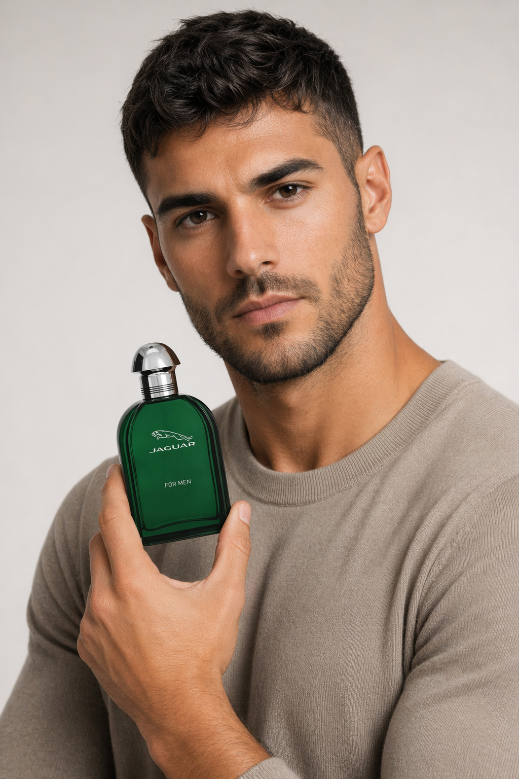 Jaguar Eau De Toilette Spray By Jaguar Default