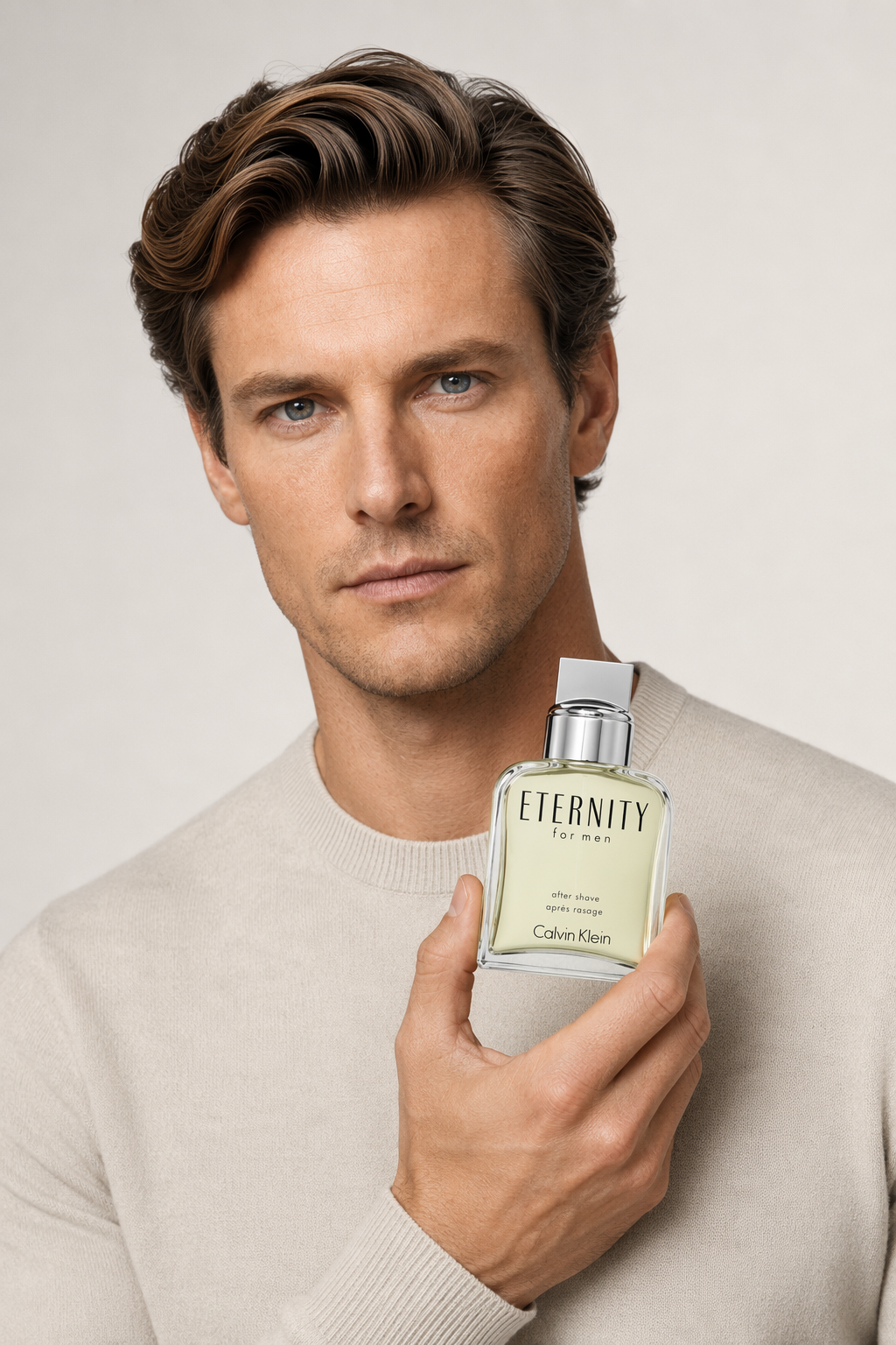 Perfume Of The Month A new brand name cologne every month By Brand Names Default