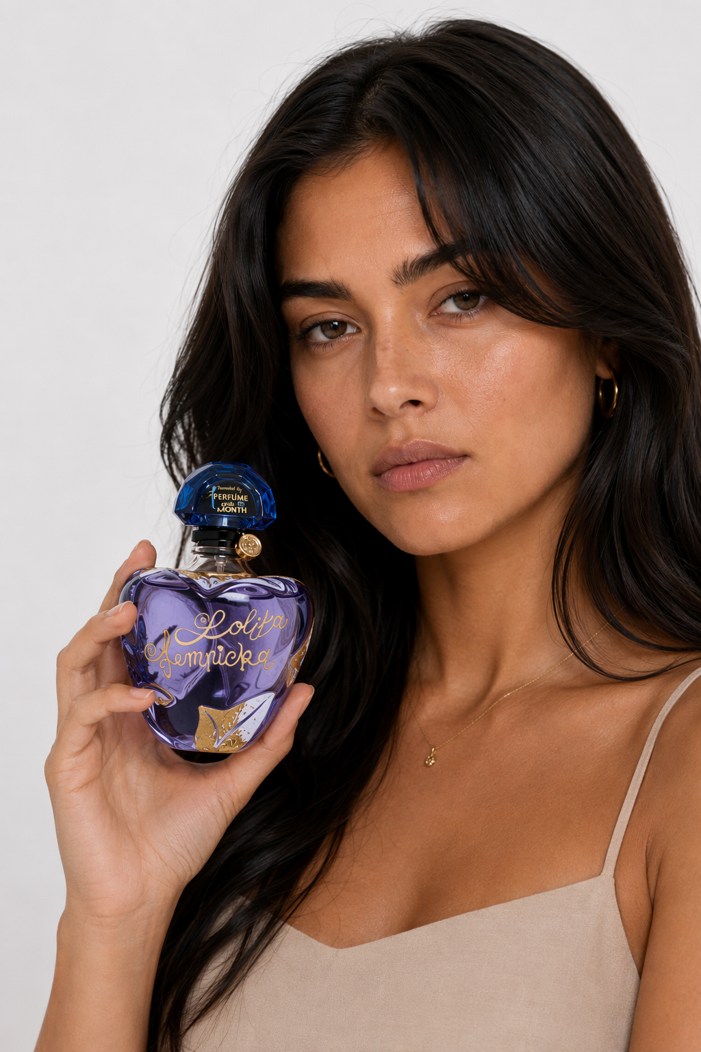 Perfume Of The Month A new brand name perfume every month By Brand Names Default