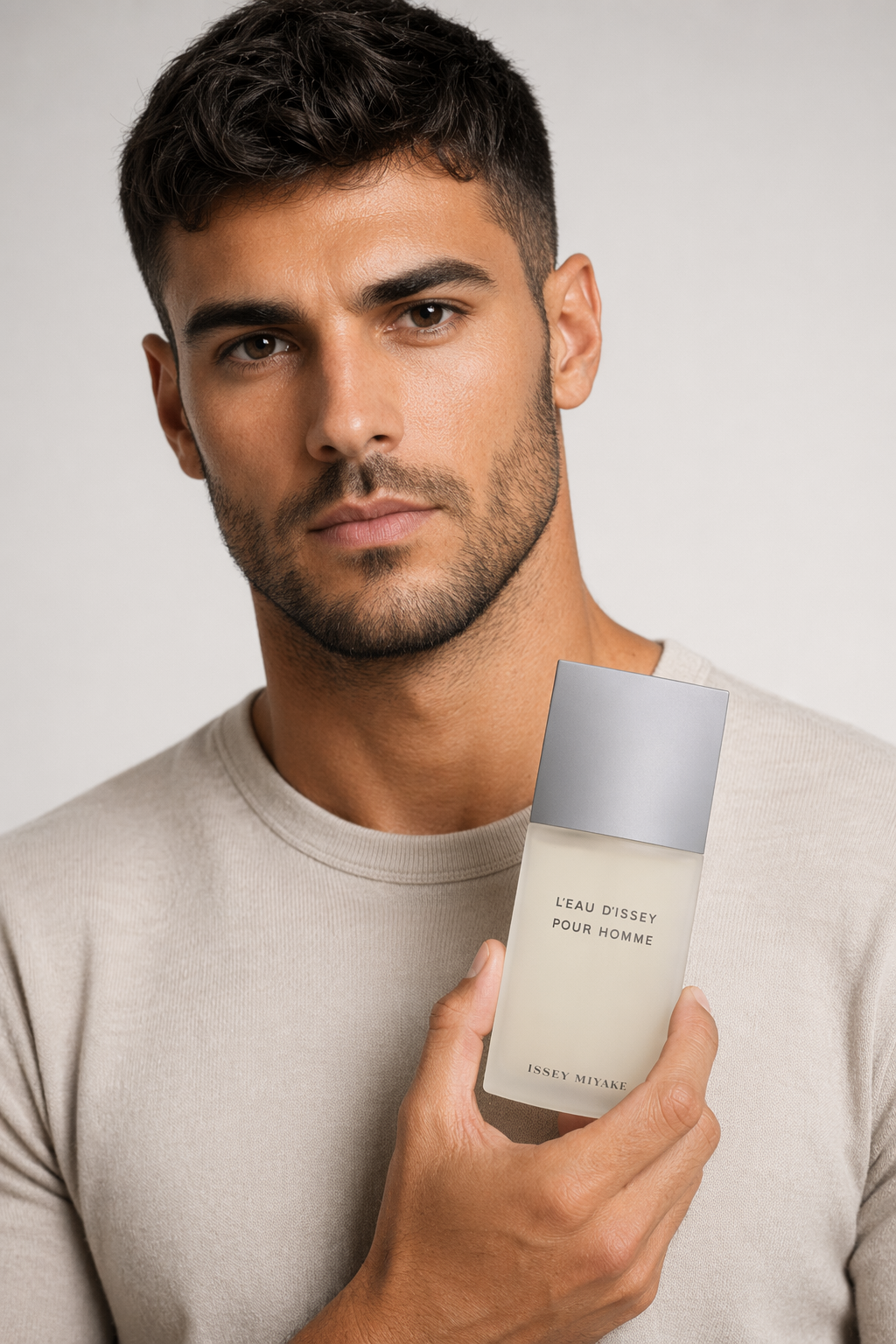 L'eau D'issey (issey Miyake) Eau De Toilette Spray By Issey Miyake Default