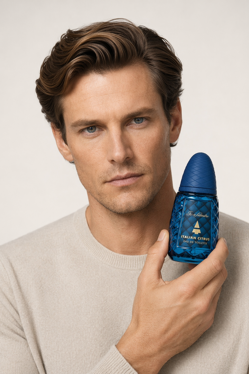 Pino Silvestre Italian Citrus Eau De Toilette Spray By Pino Silvestre Default