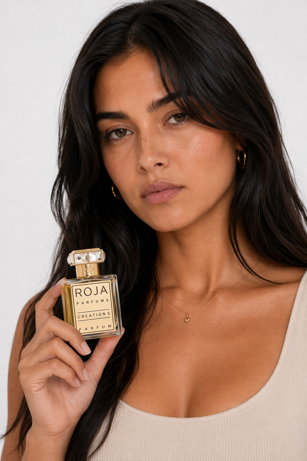 Roja Creation-s Extrait De Parfum Spray By Roja Parfums Default