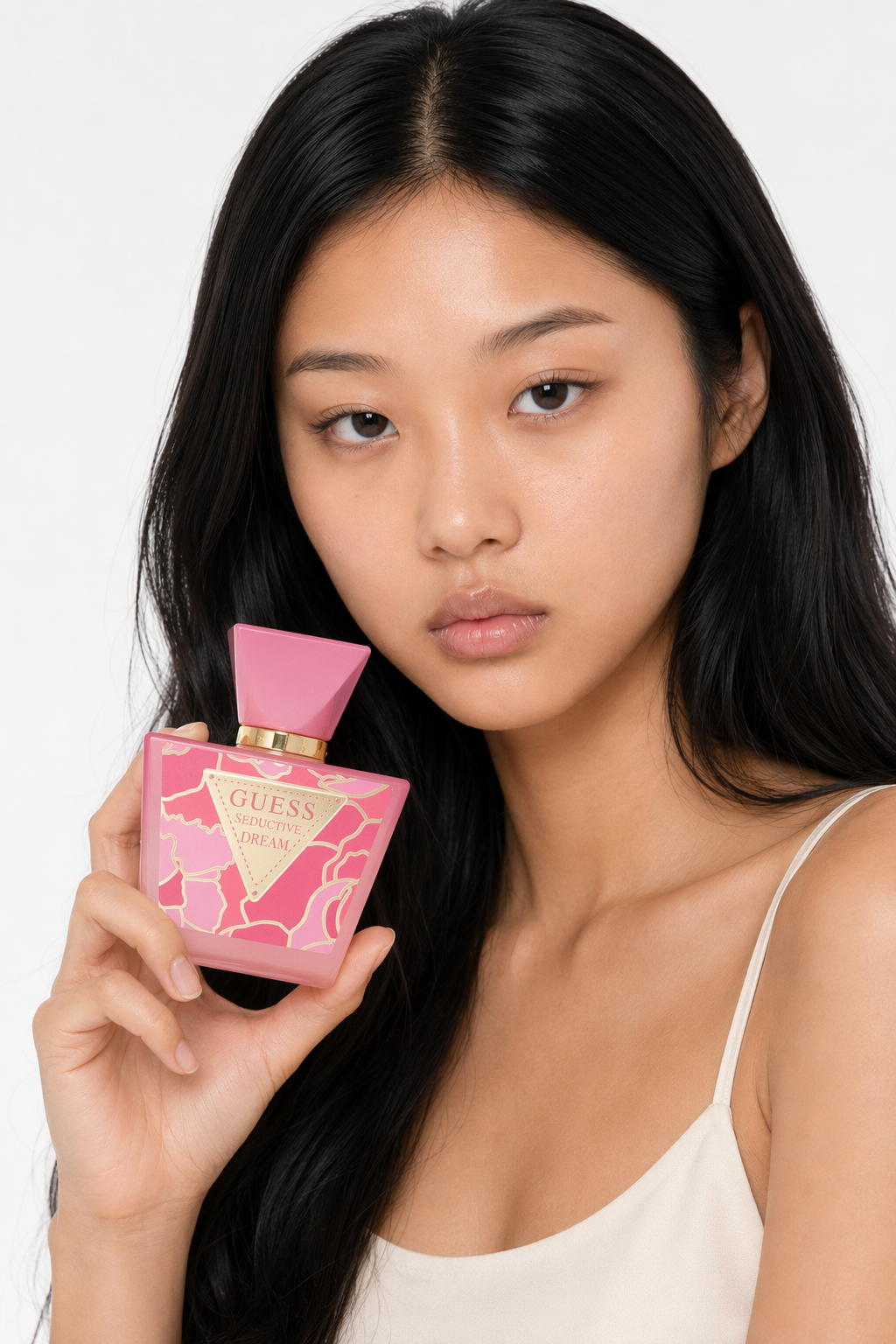 Guess Seductive Dream Eau De Toilette Spray By Guess Default