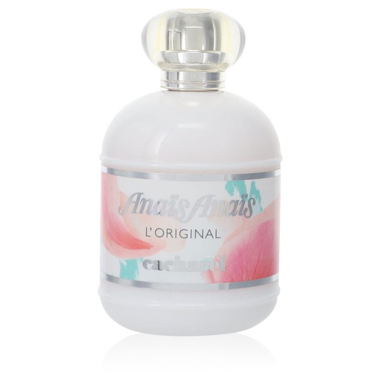 Anais Anais L'original Eau De Toilette Spray (unboxed) By Cacharel